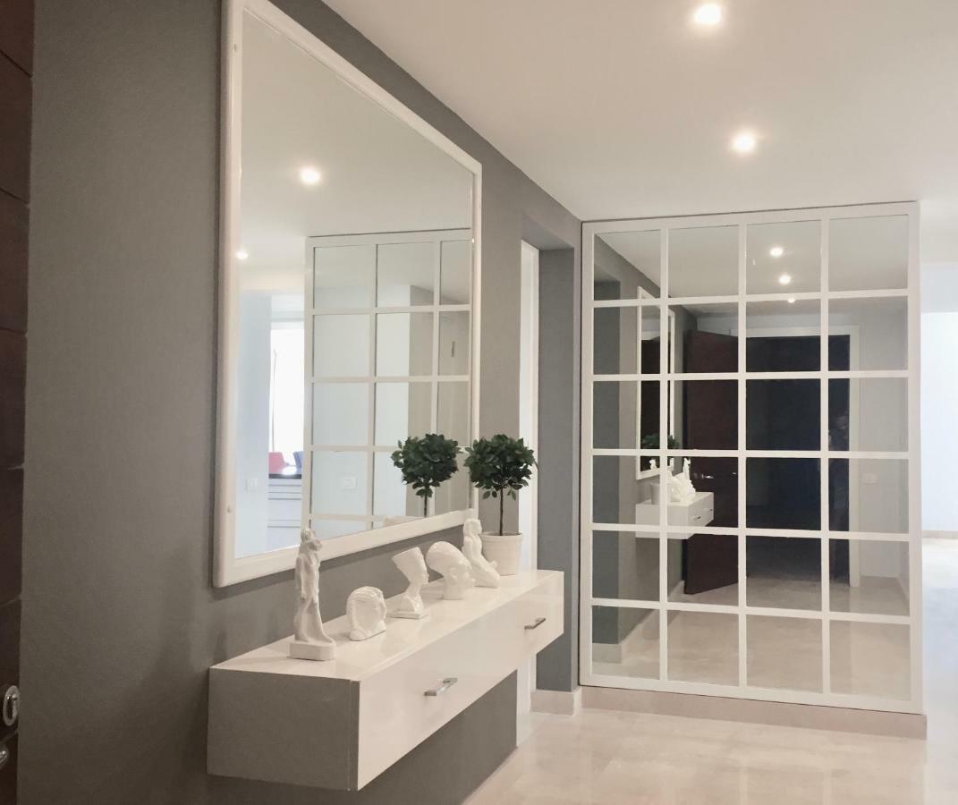 El Gouna Abu Tig Marina Ov3550 洪加達 外观 照片